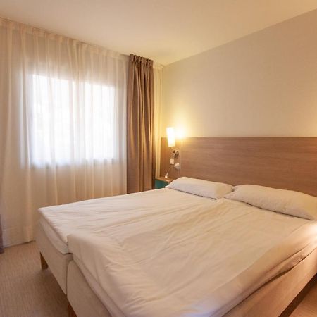 Mogán Superior 2 Bedroom Penthouse, Almost On The Beach. מראה חיצוני תמונה