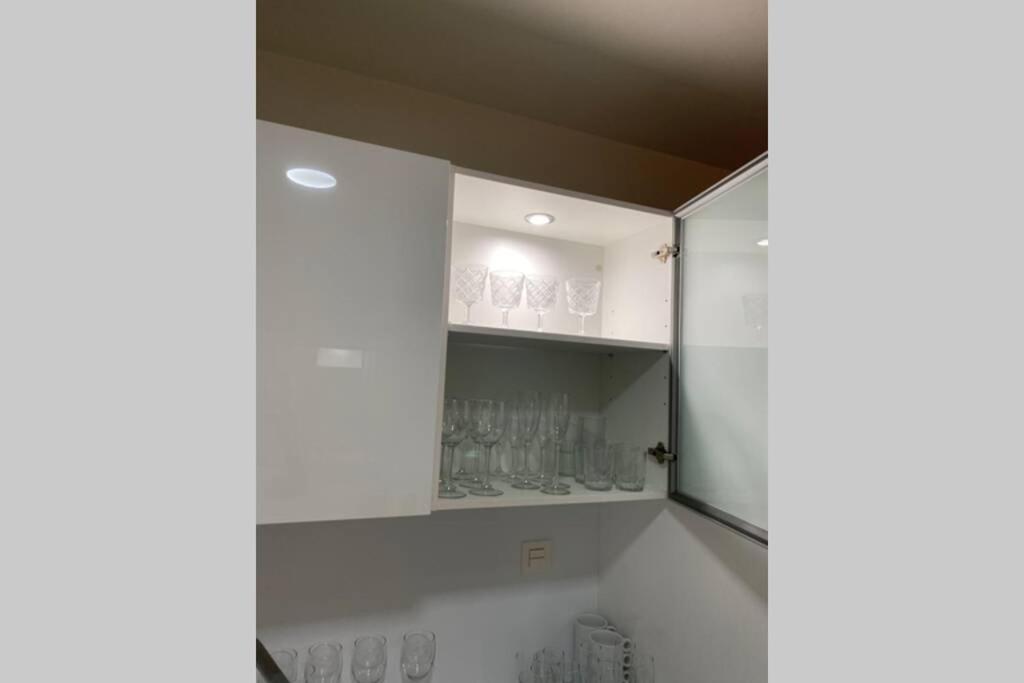 Mogán Superior 2 Bedroom Penthouse, Almost On The Beach. מראה חיצוני תמונה