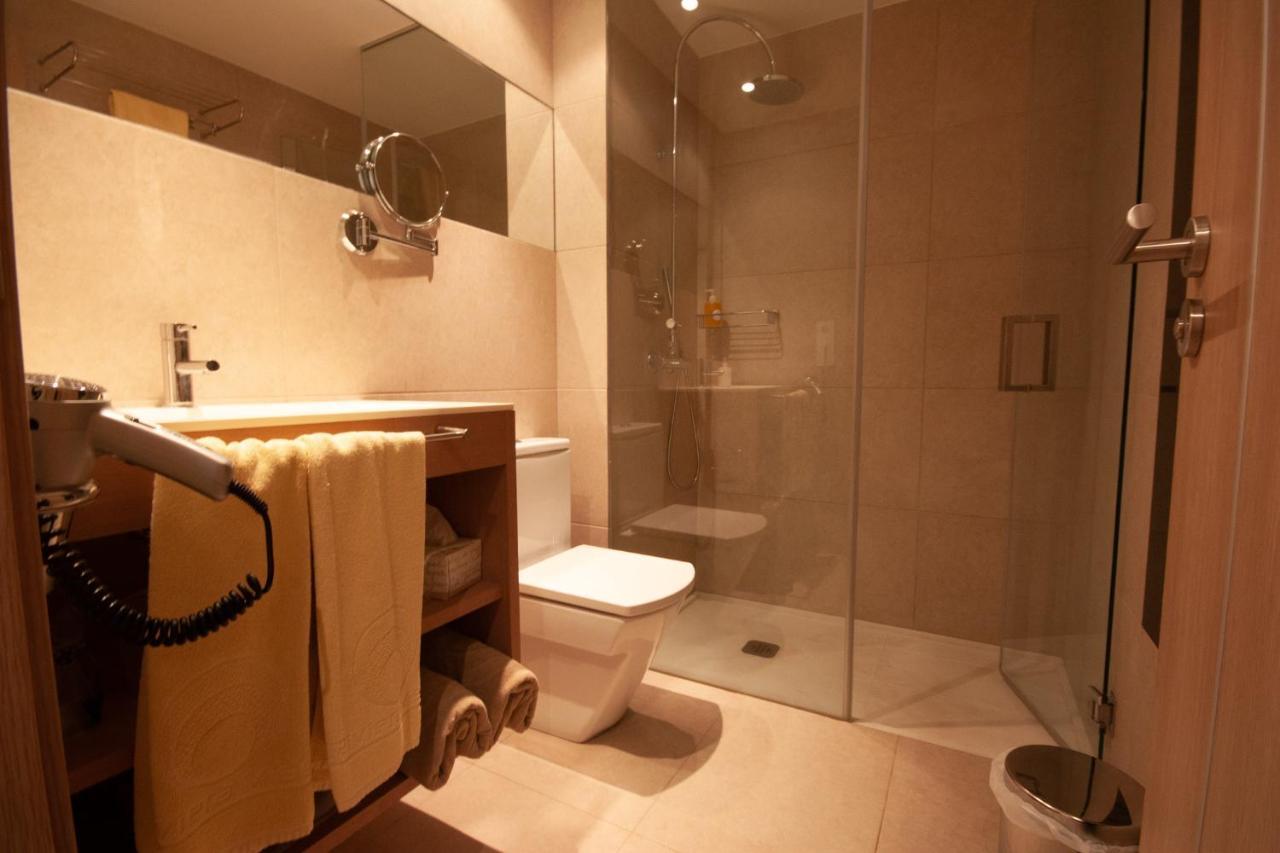 Mogán Superior 2 Bedroom Penthouse, Almost On The Beach. מראה חיצוני תמונה