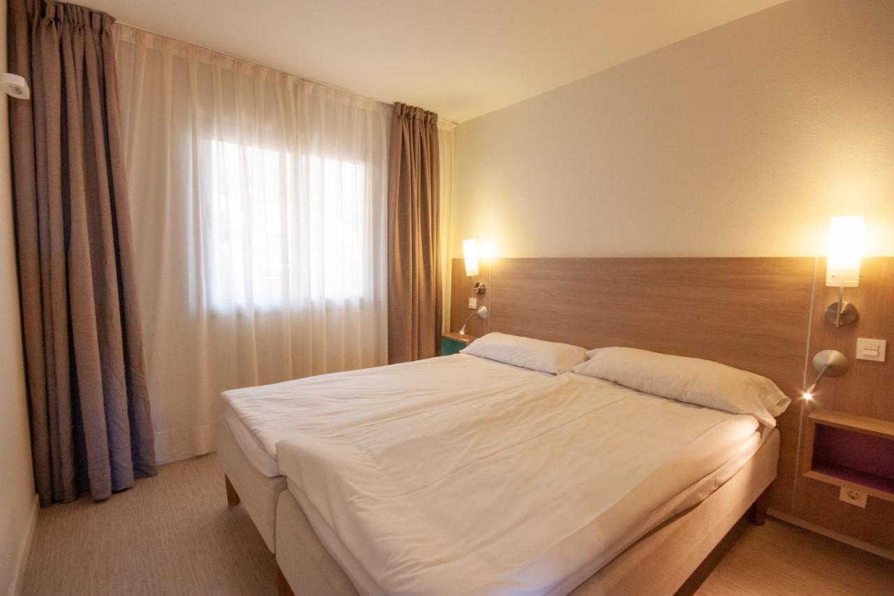 Mogán Superior 2 Bedroom Penthouse, Almost On The Beach. מראה חיצוני תמונה